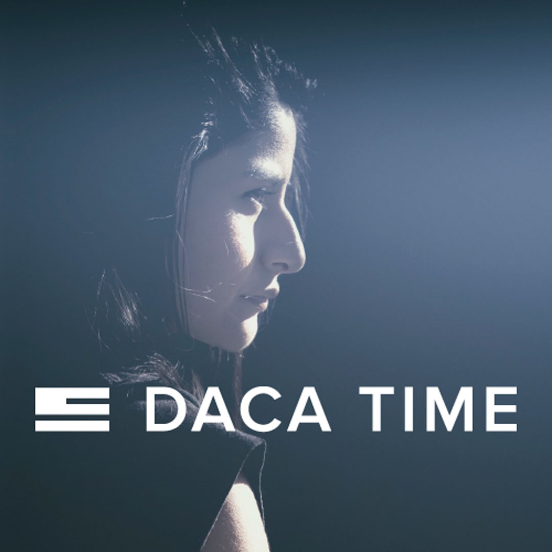 daca time